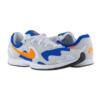 Кроссовки Nike Air Streak Lite CD4387-101