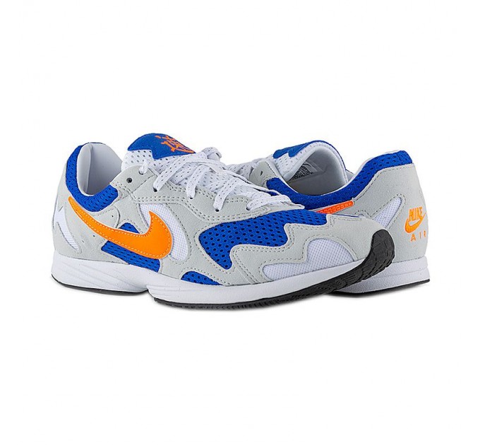 Кроссовки Nike Air Streak Lite CD4387-101