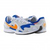 Кроссовки Nike Air Streak Lite CD4387-101