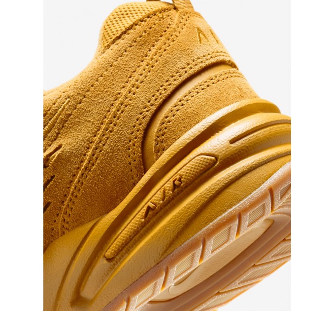 Кроссовки мужские Nike Air Monarch Se (IB2281-700)