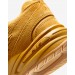 Кроссовки мужские Nike Air Monarch Se (IB2281-700)