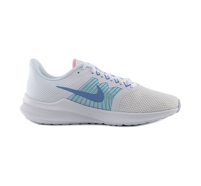 Кроссовки Nike Wmns Downshifter 11