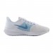 Кроссовки Nike Wmns Downshifter 11