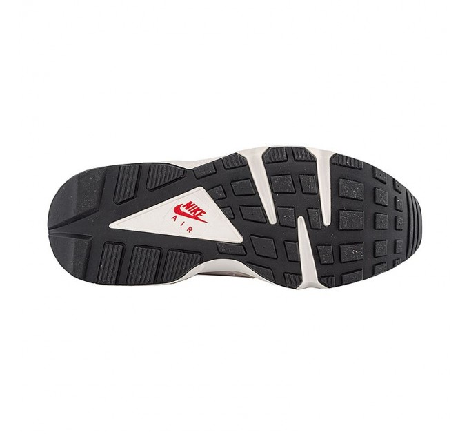 Кросівки Nike Air Huarache DH4439-103