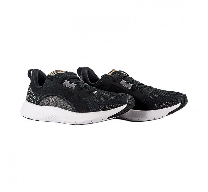Кросівки New Balance Beaya Sport V1 WXBEYLK1
