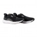 Кросівки New Balance Beaya Sport V1 WXBEYLK1