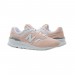 Кроссовки женские New Balance 997 (CW997HCK)
