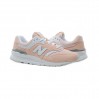 Кроссовки женские New Balance 997 (CW997HCK)