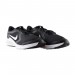 Кроссовки Nike DOWNSHIFTER 10 (GS)