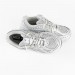 Кросівки жіночі New Balance 1906R White Gs (GC1906CA)