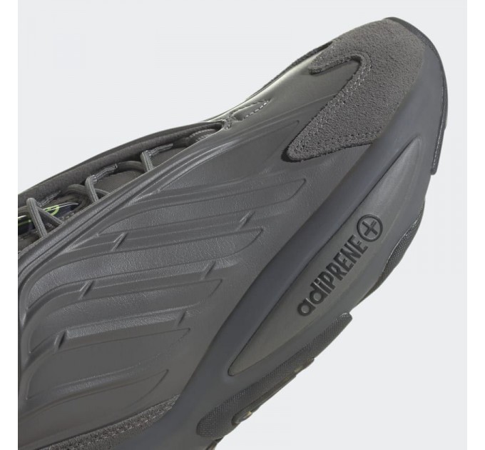 Кросівки Adidas Originals Ozrah GX3239