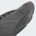 Кросівки Adidas Originals Ozrah GX3239