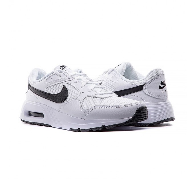 Кроссовки Nike Air Max Sc CW4554-103