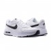 Кроссовки Nike Air Max Sc CW4554-103