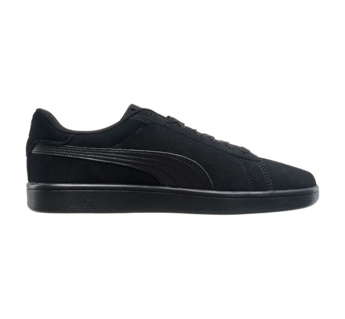 Кросівки Чоловічі Puma Smash 3.0 39098402