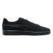 Кросівки Чоловічі Puma Smash 3.0 39098402