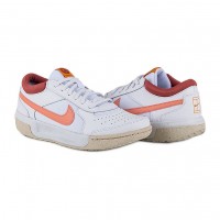 Кроссовки Nike W Nike Zoom Court Lite 3