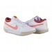 Кроссовки Nike W Nike Zoom Court Lite 3