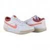 Кроссовки Nike W Nike Zoom Court Lite 3