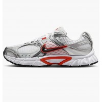 Кроссовки женские Nike V5 Rnr (HQ7901-100)