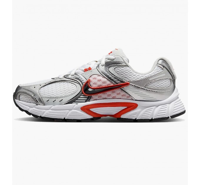 Кроссовки женские Nike V5 Rnr (HQ7901-100)