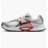 Кроссовки женские Nike V5 Rnr (HQ7901-100)