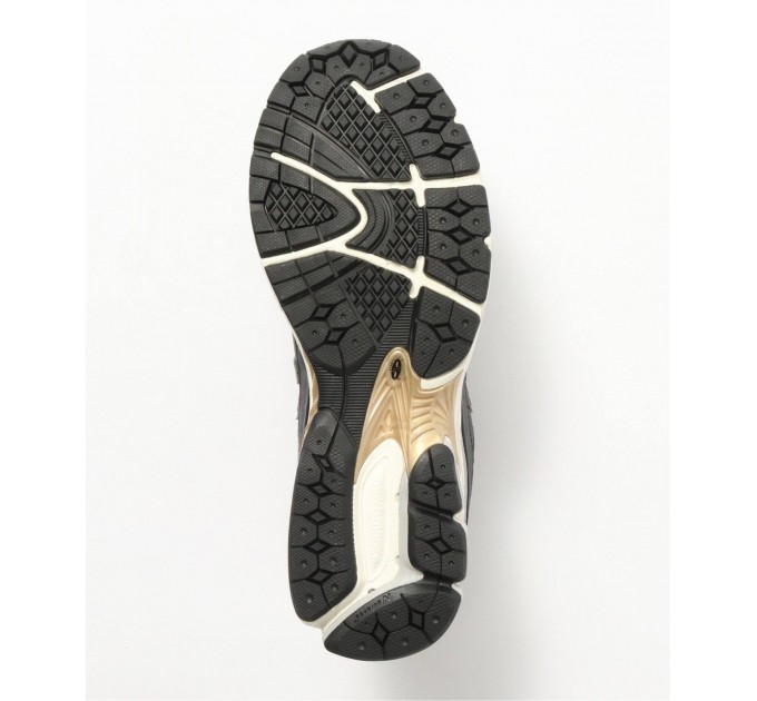 Кросівки чоловічі New Balance 2002 (M2002RPO)