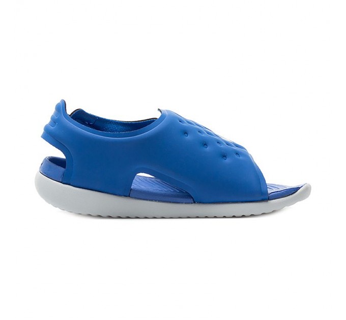 Тапочки Nike SUNRAY ADJUST 5 (TD)