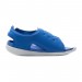 Тапочки Nike SUNRAY ADJUST 5 (TD)