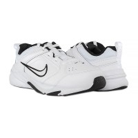 Кросівки Nike Defyallday 4E DM7564-100