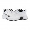 Кросівки Nike Defyallday 4E DM7564-100