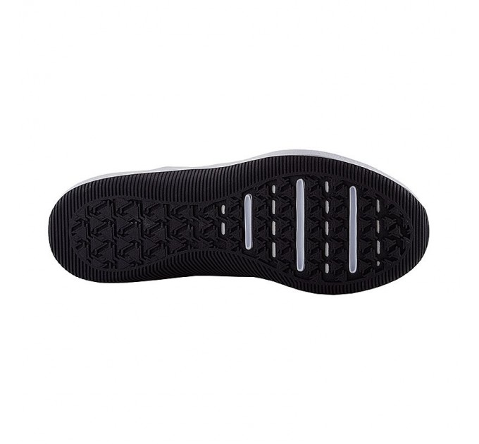 Кроссовки Nike W Mc Trainer