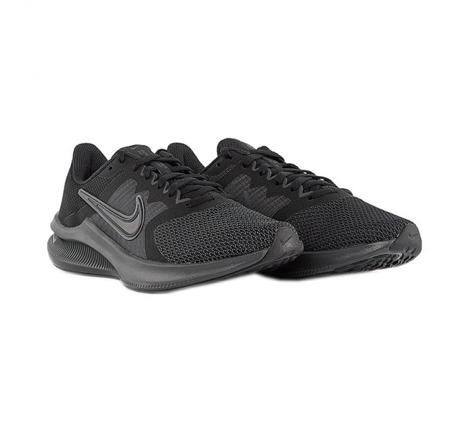 Кроссовки Nike Wmns Downshifter 11 CW3413-003