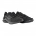 Кроссовки Nike Wmns Downshifter 11 CW3413-003