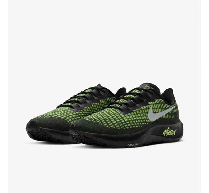 Кроссовки Nike Air Zoom Pegasus 37
