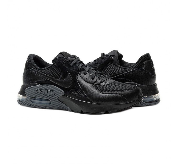 Кросівки Nike Air Max Excee CD4165-003