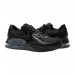 Кросівки Nike Air Max Excee CD4165-003