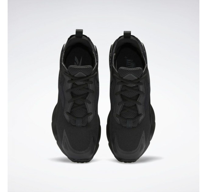 Кроссовки мужские Puma Hexalite Legacy (GX9385)