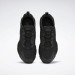 Кроссовки мужские Puma Hexalite Legacy (GX9385)