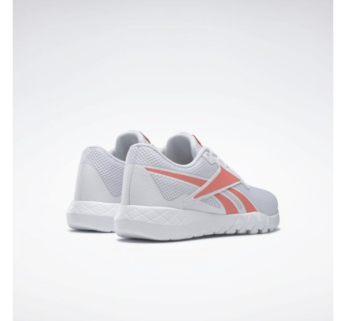 Кроссовки Reebok Flexagon Energy Tr 3.0