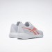 Кроссовки Reebok Flexagon Energy Tr 3.0