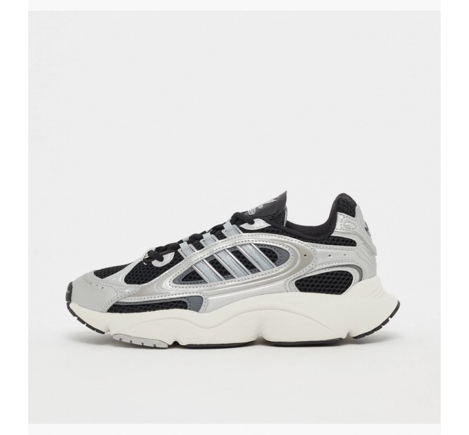 Кросівки Adidas Ozmillen J IF6589