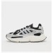 Кроссовки Adidas Ozmillen J IF6589