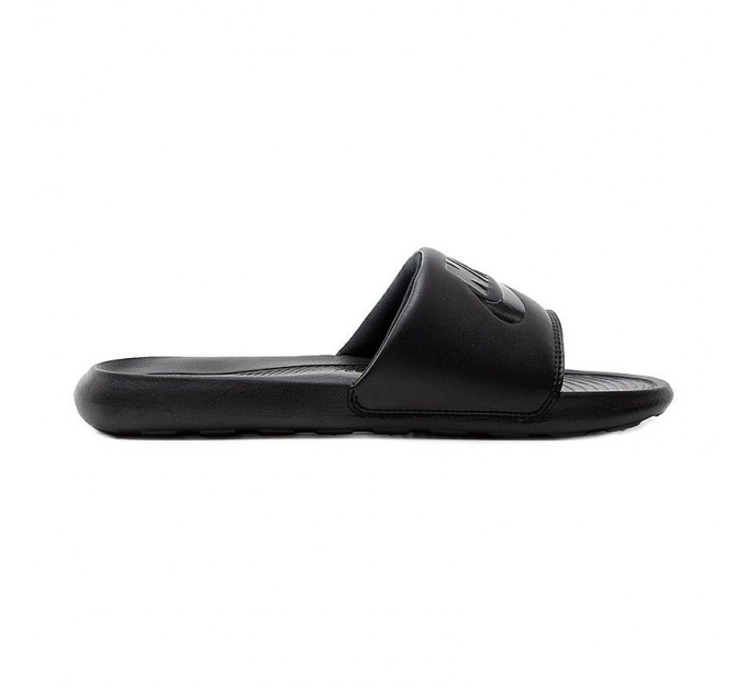 Тапочки Nike Victori One Slide