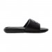 Тапочки Nike Victori One Slide