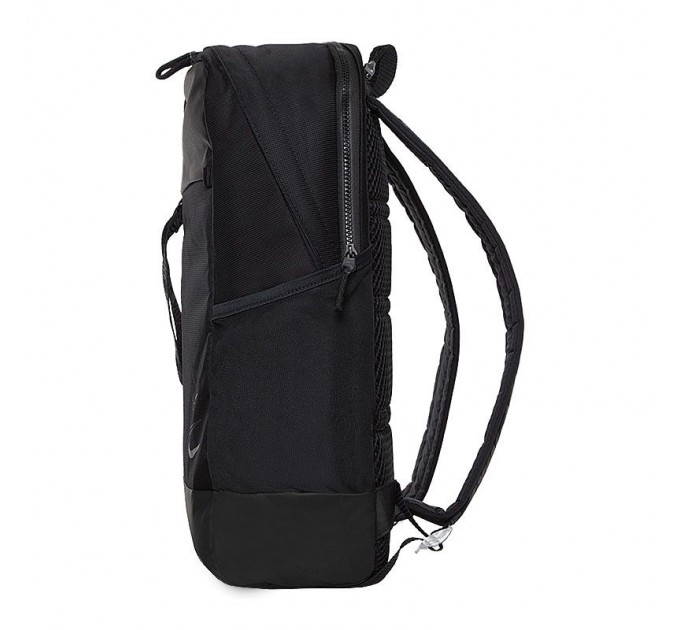 Рюкзак Nike NK SPRTSWR ESSENTIALS BKPK
