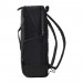 Рюкзак Nike NK SPRTSWR ESSENTIALS BKPK