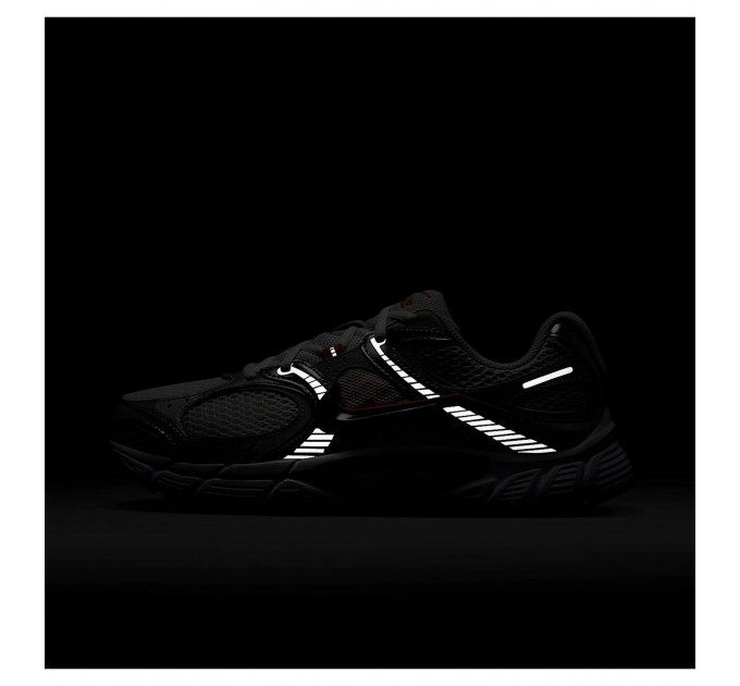 Кроссовки женские Nike V5 Rnr (HQ7901-100)