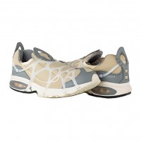 Кроссовки Nike Air Kukini DV0659-201