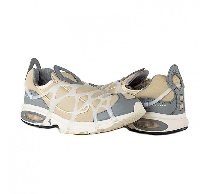 Кроссовки Nike Air Kukini DV0659-201